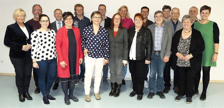 20190214 Nominierung SV