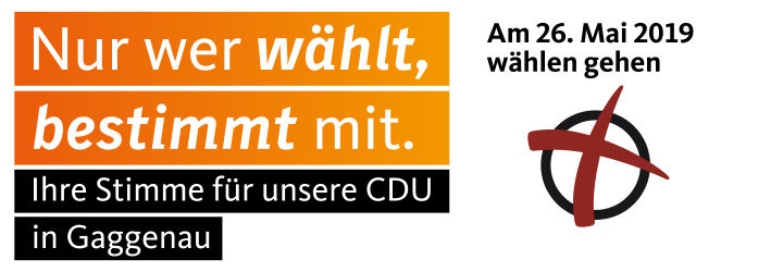 kw24052019