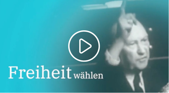 80Jahre