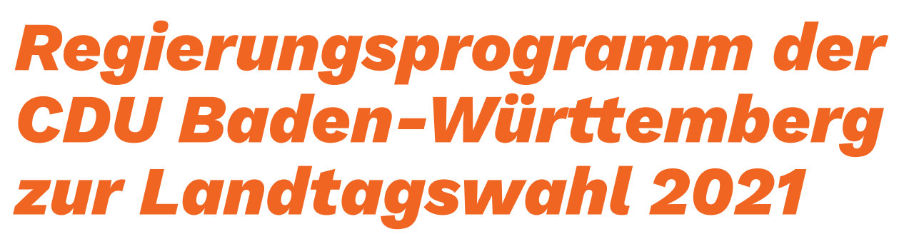 rpbw2021