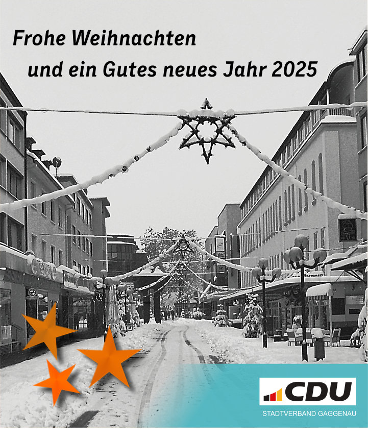 sv weihnachten 2024