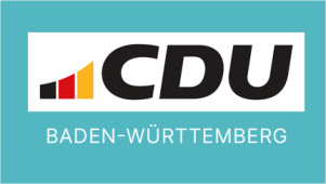 CDU bw