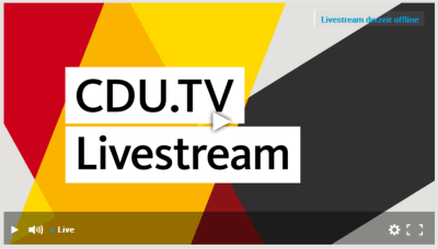 livestream